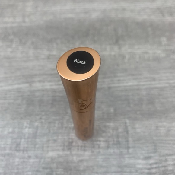 No7  Skincare Collection Protect‎ & Perfect Set 6 Items Included - Picture 12 of 12